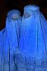 400px-Burqa_Afghanistan_01.jpg‎