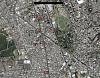 10_de_Agosto_Quito_Google_Earth_view.JPG‎