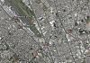 Airport_Quito_Google_Earth_view.JPG‎