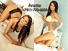 Anette-ego-escort-Dubai.jpg‎