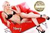 Nancy-yang-escort-Dubai.jpg‎