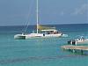 boats, bayahibe.JPG‎