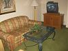 living room area, embassy suites, juan dolio.JPG‎