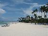 beach, barcelo capella hotel in juan dolio.JPG‎