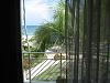 room view with balcony, barcelo capella.JPG‎