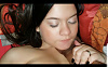 Camila choking  Part 5 photo 5.jpg‎