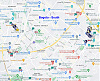 Map of Bogota - South.jpg‎