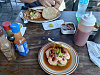 RUTA 3  ceviche.jpg‎