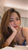 linh-ka-filipino-escort-in-dubai-4015958_original.jpg‎