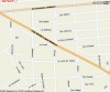 map.web.mapquest.com.gif‎