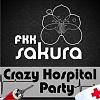 FKK Sakura Crazy Hospital Party 21 November 2013.jpg‎