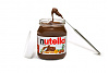 Nutella.jpg‎