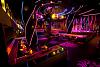 Oro Nightclub in Hard Rock Hotel.jpg‎