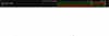 EWZ Collar Screenshot 2022-10-07 054040.jpg‎