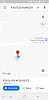 Screenshot_20181226-223618_Maps.jpg‎