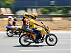 moto taxi.jpg‎