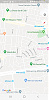 Screenshot_20200113-063722_Maps.jpg‎