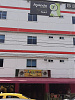 1-23-21 Ayenda near mall.jpg‎