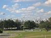 Inside-Univ-Sao_Paulo.JPG‎