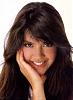 A Real Beauty Queen Phoebe Cates Attractive Pictures-2.jpg‎