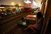 the_red_light_district_of_jakarta_640_07.jpg‎