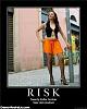 risk-hooker-old-condom-demotivational-poster.jpg‎