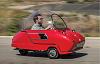 Peel-P50-6.jpg‎