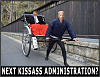 bidencart.jpg‎