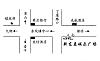 Xin Don Tai Disco Map.jpg‎