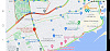 Screenshot_20221223-103132_Maps.jpg‎