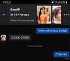 Screenshot_20230226_083026_ThaiFriendly.jpg‎