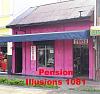 Pension Illusions 1081.jpg‎