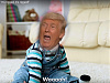 trump-baby-video-1068x799.jpg‎