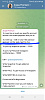 Screenshot_20240111_230200_Telegram.jpg‎