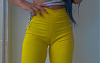 Ctgrl's camel toe2.jpg‎