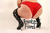 bronte ford smaller.JPG‎