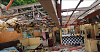 AfterSchool Bar - Perimeter Rd.jpg‎