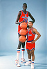 Muggsy & Manute.jpg‎