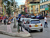 Streets of Santa Fe.jpg‎