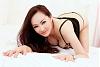 Maria_SNG_09.jpg‎