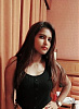 sweety-indian-beauty-indian-escort-in-dubai-1694780_listing.jpg‎