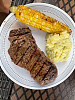 New York Steak.jpg‎