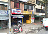 Calle 61 #53-66.jpg‎