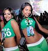 DRPresidente girls at concert.jpg‎