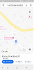 Screenshot_20181226-231404_Maps.jpg‎