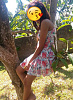 sewwandi-sri-lankan-escort-in-colombo-1264324_listing.jpg‎