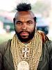 Mr-T1.jpg‎