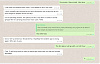 Screenshot 2020-11-09 at 4.23.11 PM.jpg‎