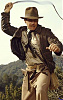 Indiana Jones Cracks It.jpg‎