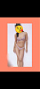 jessi-indian-escort-in-bangalore-5973926_original.jpg‎